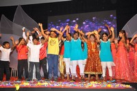 Childrens Day Celebrations at FNCC